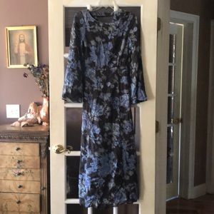 Free People Maxi Dress-0